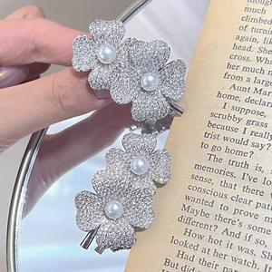 2025 Year of <b>the</b> Snake Brooch Cartoon Emblem <b>Spirit</b> Snake Offering Good Luck Commemorate <b>the</b> Year with Style - Product Image 1