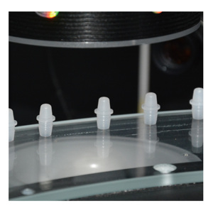 Máquina de Inspección Visual para Piezas - Product Image 1