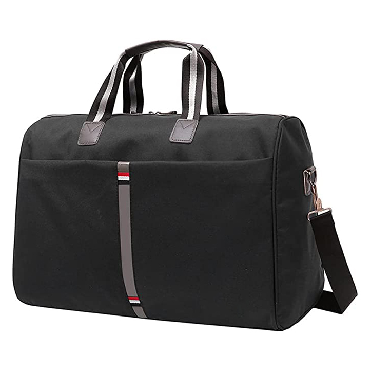 Foldable Travel Lightweight Travel Hand Luggage