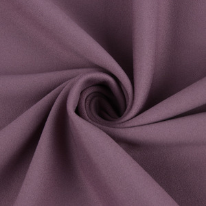 Vải thun co giãn 4 chiều chất lượng cao Lulu hai mặt, 240gsm, 78% <span class=keywords><strong>polyester</strong></span>, 22% <span class=keywords><strong>spandex</strong></span>, bán buôn, dùng cho quần legging tập yoga và đồ thể thao - Product Image 2