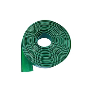 Sunsbuild ฉากกั้นสวนทนทานขอบรอบลานใช้ตกแต่งสวน - Product Image 4