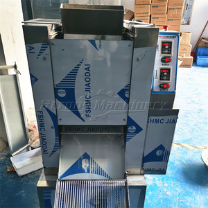 Automatic Dough <b>Ball</b> Pearl Boba Tea Electric Tapioca Pearl <b>Ball</b> <b>Machine</b> - Product Image 6