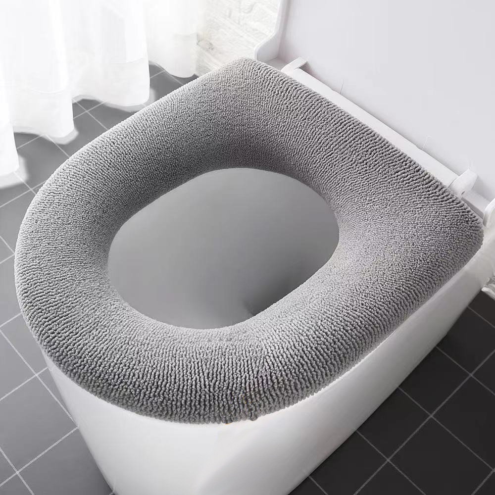 Gris foncé, modèle portable renforcé.