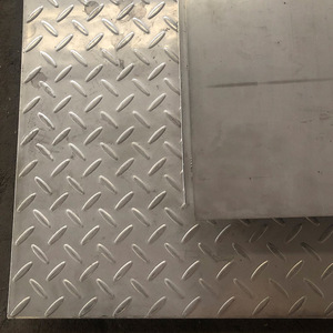 באיכות גבוהה נירוסטה צלחת מומחקה גיליון 200 נירוסטה סדרת 300 ss גיליון תבנית ss - Product Image 1