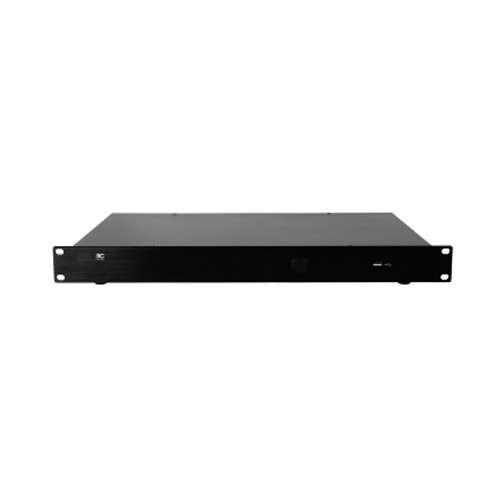Professional 8 Channels Digital Audio Matrix