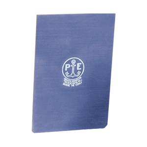 SPATOLA MILANESE '539' 20 mm - Product Image 1