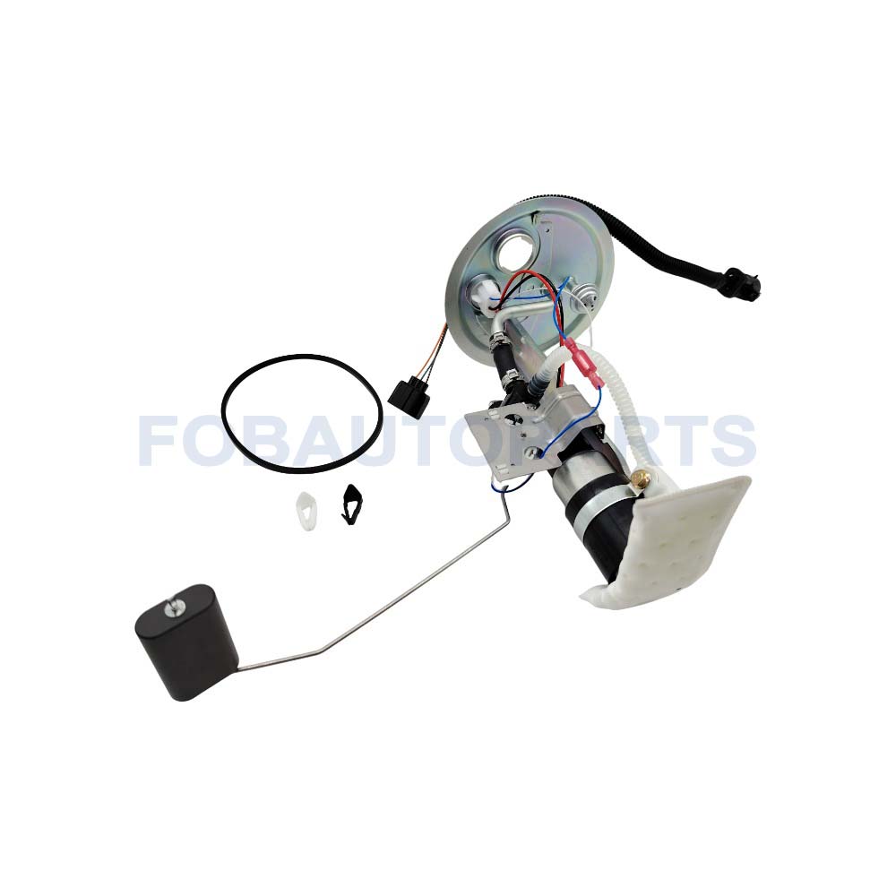 Auto Parts High Quality Fuel Pump Module Assembly W/ Sending Unit for Ford Ranger 1998 2.5L 3.0L E2214S