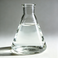 CAS 126-33-0 Sulfolane Tetramethylene Sulfone Kemurnian Tinggi Kelas Industri untuk Ekstraksi Pelarut Harga Pabrik