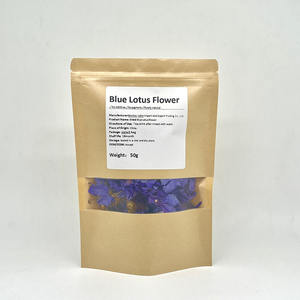 <span class=keywords><strong>Di</strong></span> alta qualità essiccato <span class=keywords><strong>fiore</strong></span> <span class=keywords><strong>di</strong></span> <span class=keywords><strong>loto</strong></span> <span class=keywords><strong>blu</strong></span> all'ingrosso <span class=keywords><strong>fiore</strong></span> sfuso per il tè - Product Image 6