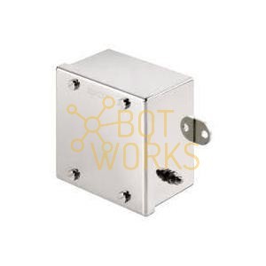 Weidmuller 1002740000 - Nuovo - Product Image 1