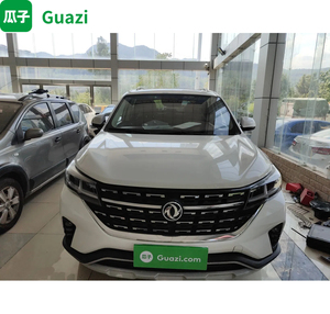 Dongfeng forthing T5 EVO 2024 SUV <span class=keywords><strong>รถ</strong></span>เบนซิน5ประตู5ที่นั่งรถ SUV ขนาดเล็ก1.5T forthing U Tour <span class=keywords><strong>รถ</strong></span>จีน SUV 2024<span class=keywords><strong>รถ</strong></span>ใหม่ - Product Image 1