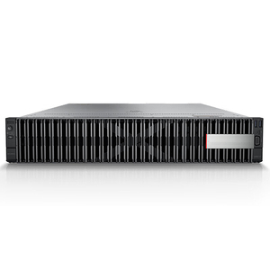 Serveur 2288h V5 Fusionserver, ordinateur, DDR4, 2U, 2288hv5, rack, serveur Hua Wei, DDR4 3200MT/s - Product Image 2