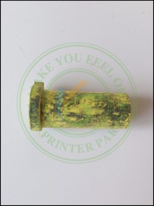 ปั๊มยาง W523-2110หมึกพิมพ์ปั๊มยางสำหรับ C2800 C2000 Ricoh MP C3000 C2500 C3001 <span class=keywords><strong>C3300</strong></span> C3500 C3501 C4000 C4500 C5000 C7500 - Product Image 6