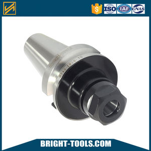 BT30 BT40 BT50 Offres Spéciales mandrin de bague d'er - Product Image 5