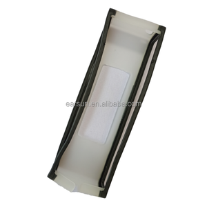 Bolsas de la cubierta de la caja del altavoz del precio de fábrica para el altavoz B Ose S OundLink <span class=keywords><strong>Mini</strong></span> 1 2 - Product Image 3