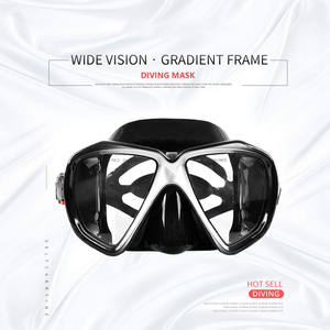 <span class=keywords><strong>Lunettes</strong></span> de natation humanisées à la mode <span class=keywords><strong>Lunettes</strong></span> de <span class=keywords><strong>piscine</strong></span> - Product Image 2