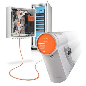 Module SM FC-RUSIO-3224 neuf, 32 ports 24VDC, avec équipement de test de stock de haute qualité, module IO universel sécurisé à distance FC-RUSIO-3224 - Product Image 6