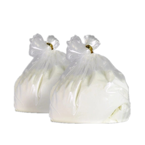 Polvere sbiancante <span class=keywords><strong>per</strong></span> <span class=keywords><strong>capelli</strong></span> blu senza polvere <span class=keywords><strong>per</strong></span> dissolvenza professionale <span class=keywords><strong>per</strong></span> salone - Product Image 6