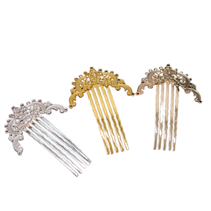 アクリル電気泳質ペイント/カソディック電気蒸着ラッカー水ベースのワニス樹脂環境に優しいCED家具ペイント - Product Image 3