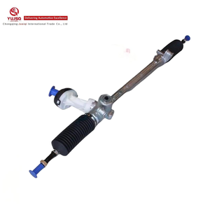 <span class=keywords><strong>Crémaillère</strong></span> de direction EHPS pour Kia Picanto JT JA 17-21 |   OE 56500-G6500 56500G6500 |   Pièces automobiles en gros - Product Image 2