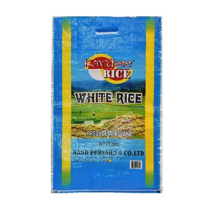 Wholesale High Quality New Sack of