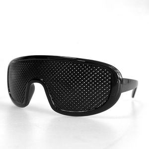 G061PUメタルマッシュグラス - Product Image 5