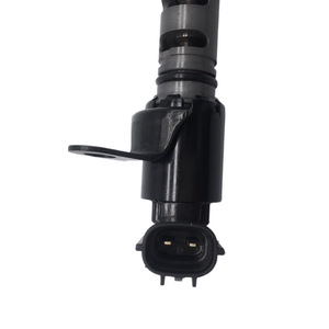 Válvula de Control de Aceite Toyota 15330-0Y060 ZJ-12037 para Mejora de Potencia del Motor, Pieza OEM Personalizada - Product Image 3