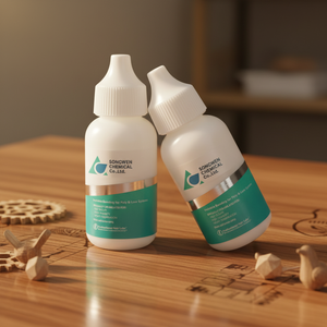 DIY <strong>Model</strong> Making Special <strong>Glue</strong> Set Liquid PVA <strong>Glue</strong> for Woodworking Construction &amp; Transportation - Product Image 1