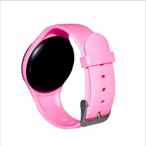 นาฬิกาฝึกเข้าห้องน้ำ,เครื่องจับเวลาการฝึกเข้าห้องน้ำกันน้ำแบบชาร์จไฟได้ตั้งเตือนาฬิกาดิจิตอล - Product Image 3