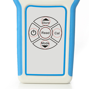 Portátil de <span class=keywords><strong>pH</strong></span>/orp meter <span class=keywords><strong>sonda</strong></span> medidor de <span class=keywords><strong>ph</strong></span> químico portátil medidor de <span class=keywords><strong>ph</strong></span> - Product Image 4