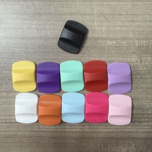 Tapa Magnética Deslizante para Vaso <span class=keywords><strong>Yeti</strong></span> de 20oz/30oz, Material AS, Tapa Magnética con Pestaña de Empuje, Accesorio de Repuesto a Granel - Product Image 3