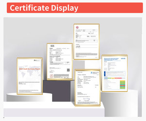 Tùy chỉnh men sâu soong chảo nhiệt độ cao chậu chống nấu ăn không dính gang <span class=keywords><strong>Cookware</strong></span> <span class=keywords><strong>Set</strong></span> - Product Image 6