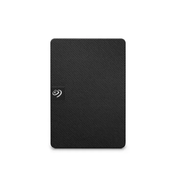 Seagate external Hard Drive