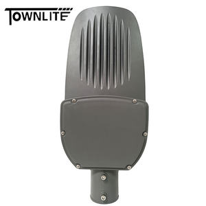 5 años de garantía Fábrica de iluminación exterior profesional IP66 impermeable <span class=keywords><strong>200W</strong></span> <span class=keywords><strong>LED</strong></span> farola 28000lm para Parque vial - Product Image 5