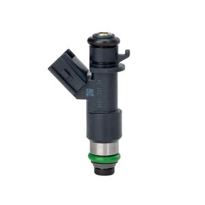 หัวฉีดน้ำมันเชื้อเพลิง 16450-R70-A01 สำหรับรถยนต์ฮอนด้า แอคคอร์ด ครอสทัวร์ เครื่องยนต์เบนซิน 3.5 ลิตร เกียร์อัตโนมัติ - Product Image 1