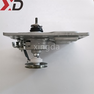 Piezas de Repuesto de transmisión de embrague de lavadora de hidromasaje <span class=keywords><strong>originales</strong></span> - Product Image 4