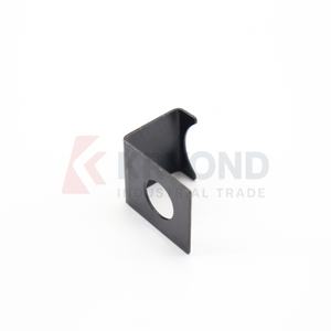 10 ensembles de ressorts séparateurs de papier 66.028.309 66.028.010 pour machine d'impression GTO46 GTO52 SM74 CD102 SM102, pièces détachées - Product Image 3