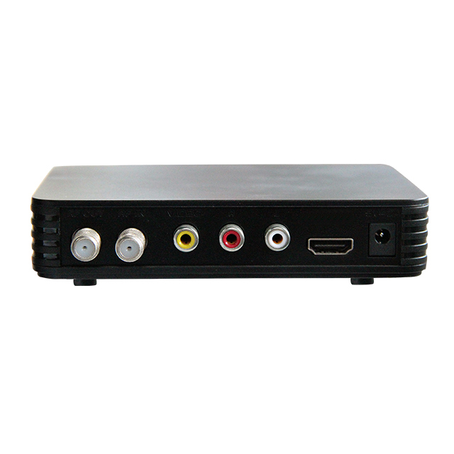 set top box gospel price internet tv iptv dvb t2 set top box wifi runzhou fiber