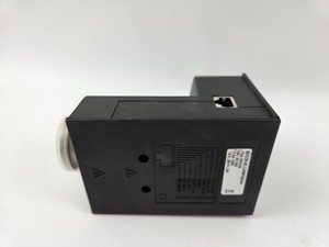 INFICON AG, PEG 100 ENVÍO ACCELERADO por FEDEX Usado - Product Image 4