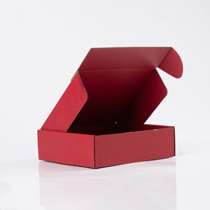 Caja de Embalaje para Aviones, Resistente a la Presión, Reforzada, Color Negro y Blanco, Modelo Xingyang, Cuadrada, <span class=keywords><strong>Express</strong></span> - Product Image 6
