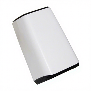 <b>5G</b> SA NR 4.7Gbps Zyxel NR5103E Home Indoor <b>Router</b> with 1900Mbps LAN/WAN and External Antenna Port Supporting VPN and WEP - Product Image 1