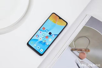 Venta al por Mayor de Teléfonos Inteligentes OPPO A35 LTE Octa Core 4+128GB 6.52 Pulgadas HD+ Doble SIM Desbloqueados Android, Nuevos en Stock