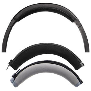 Bandeau pour <span class=keywords><strong>Bose</strong></span> OE2 OE2i Zzpper bandeau casque réparation pièces de remise à neuf - Product Image 1