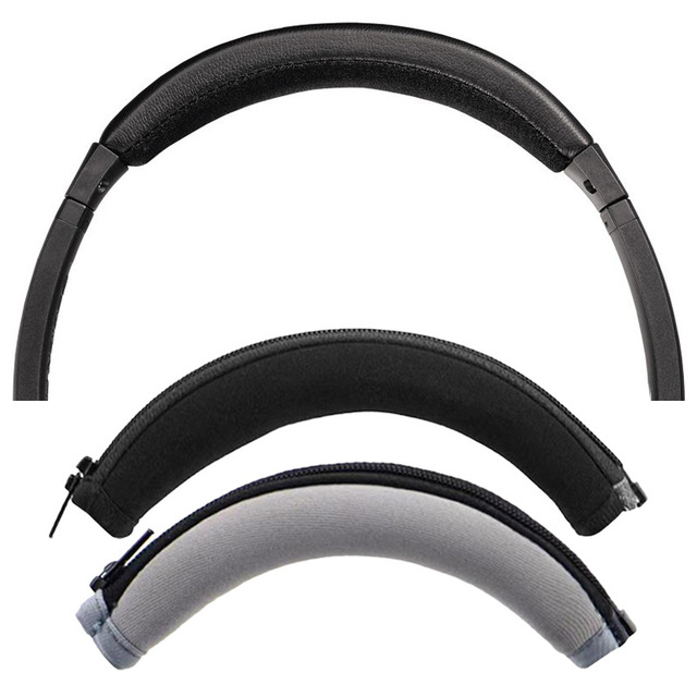 Headband for Bose OE2 OE2i Zzpper Headband Headphone Repair Refurbishment Parts