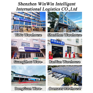 Đại Lý Vận Chuyển Thâm Quyến Quảng Châu Trung Quốc Cửa Cửa Vận Chuyển Hàng Hóa Giao Nhận Kiểm Tra Hàng Hóa Không Khí + Thể Hiện Philippines | Bảo Hiểm - Product Image 2