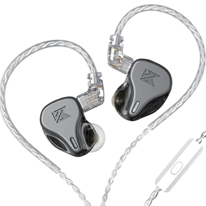 Phones 6 6 3namyyynamic ASS Hn n n-ar onitor ooise ancelling Port usic Port arphones - Product Image 1
