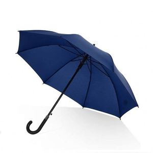 Paraguas de Golf Automáticos Resistentes al Viento con Logotipo Personalizado para Hombre y Mujer, Paraguas de Viaje Resistentes - Product Image 5