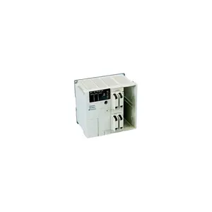 Nieuwe Tsx3710128dt1 Tsx Micro 37 10 Plc Configuraties