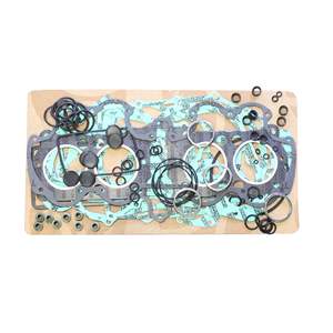 ชุดปะเก็นที่สมบูรณ์ (ไม่รวมซีลน้ำมัน) - Product Image 2