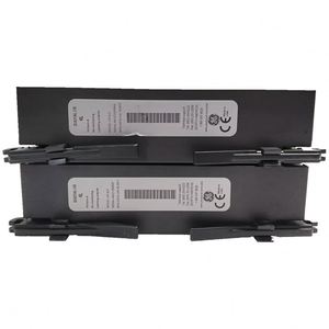 Módulo de E/S Digital Multilin UR-4LH con Soporte Técnico Profesional - Product Image 1